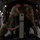 Deployed C-17 Globemaster III mission