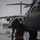 Deployed C-17 Globemaster III mission