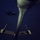 Deployed KC-10 low-light refueling