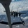 Deployed KC-10 refueling mission Deployed KC-10 refueling mission
