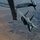 Deployed KC-10 refueling mission Deployed KC-10 refueling mission