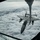 Deployed KC-10 refueling mission Deployed KC-10 refueling mission