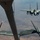 Deployed KC-10 refueling mission Deployed KC-10 refueling mission