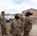 77 SB commander visits 258th MCT