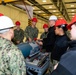 Students at Naval Air Technical Training Center