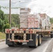 Supplies for Quake Survivors Arrive in Adjuntas