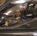 From the desert to the cockpit: Army Reserve aviator shares her story