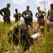 All American medics train with Colombian Partners