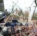 Dutch Soldiers prepare for Combined Resolve XIII excerise