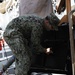 USCGC Adak