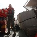 USCGC Adak