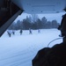 CV-22 Ospreys Conduct Night Operations at Emerald Warrior 20.1