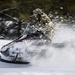 Special Tactics Airmen navigate snow at Emerald Warrior 20-1