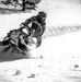 Special Tactics Airmen navigate snow at Emerald Warrior 20-1