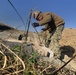 U.S. Navy Seabees deployed with NMCB-5’s Detail Iwakuni provide quality construction on board Marine Corps Air Station Iwakuni, Japan