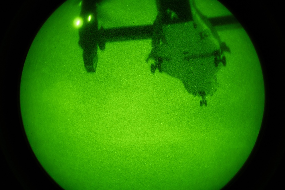 Emerald Warrior 20.1