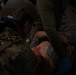 Emerald Warrior 20-1 Mass Casualty Exercise