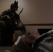 Emerald Warrior 20-1 Mass Casualty Exercise