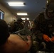 Emerald Warrior 20-1 Mass Casualty Exercise