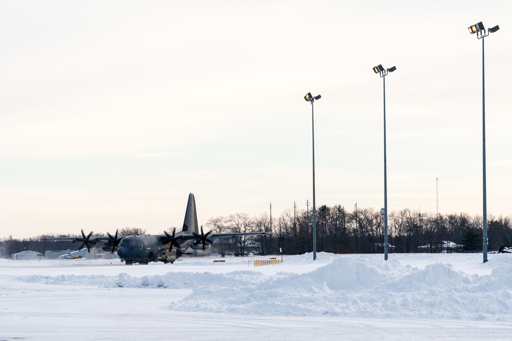 Emerald Warrior 20-1