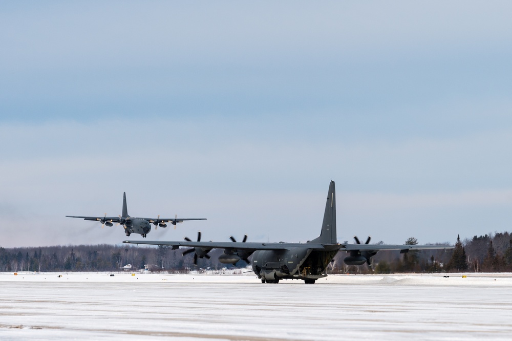 Emerald Warrior 20-1