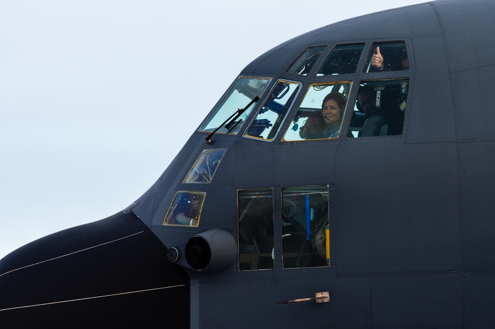 Emerald Warrior 20-1