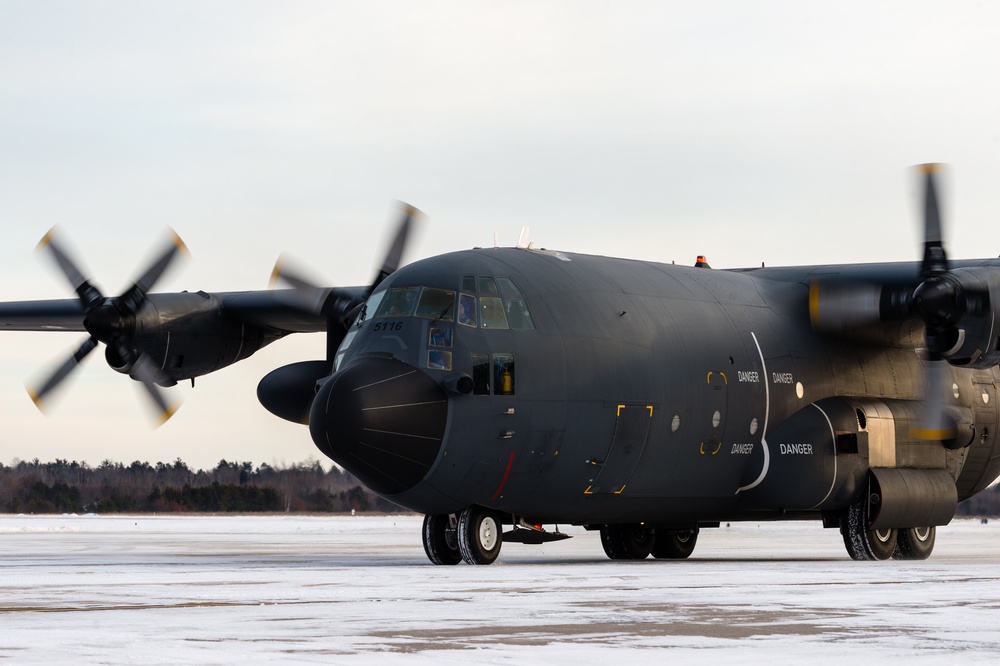 Emerald Warrior 20-1