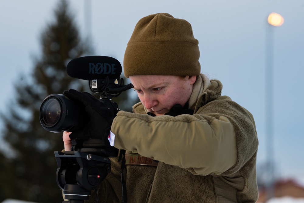 Emerald Warrior 20-1