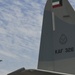 U.S. military participates in Kuwait Aviation Show