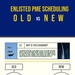 New EPME registration process places opportunity in students’ hands