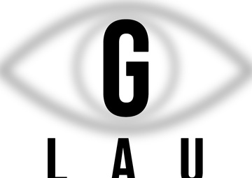 Glaucoma Awareness Month: Understanding the risk