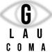 Glaucoma Awareness Month: Understanding the risk
