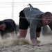 Camp Sparta hosts Joint Coalition 5k Obstacle Course Challenge