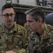 Lt. Gen. Steven Basham Immersion Tour