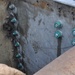 Black Rock Lock Repair