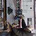Black Rock Lock Repair
