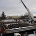 Black Rock Lock Repair