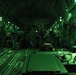 Exercise Agile Lion