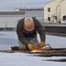 Black Rock Lock Repair
