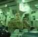 Exercise Agile Lion