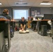 American Red Cross Trains Devens RFTA Employees in CPR, AED