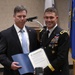 Fort Drum officials welcome new Civilian Aide to the Secretary of the Army, bid farewell to outgoing CASA