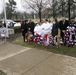 McKinley Opening Prayer