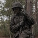 Alpha Company Crucible