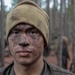 Alpha Company Crucible