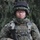 Living the dream of a Polish soldier