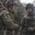 Living the dream of a Polish soldier