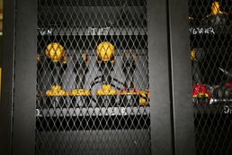 PPB CPI creating relationships and making changes