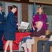 Western N.Y. WWII &amp; Korean War Veterans awarded medals