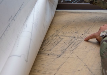 According to the Geo-integrations office, survey says